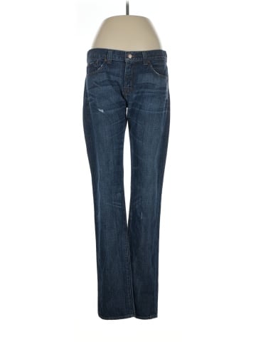 J Brand Jeans (view 1)