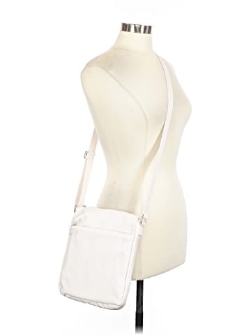 32 Degrees Crossbody Bag (view 2)