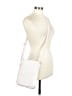 32 Degrees Ivory Crossbody Bag One size - photo 2