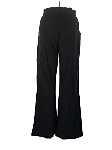 Calme Dress Pants (view 2)