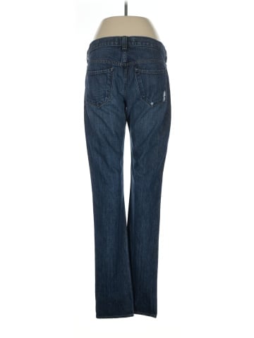 J Brand Jeans (view 2)