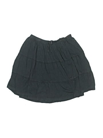Zara Skirt (view 1)