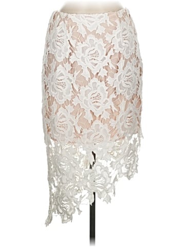 Keepsake Formal Skirt (view 1)