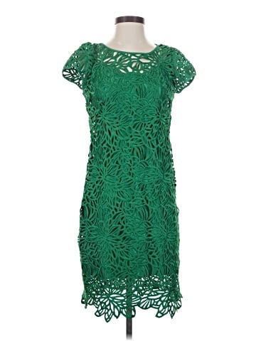 Milly Cocktail Dress (view 1)