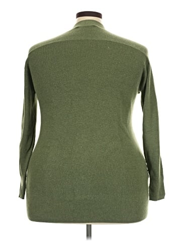 Ann Taylor LOFT Cardigan (view 2)