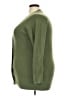 Ann Taylor LOFT Green Cardigan Size XXL - photo 5