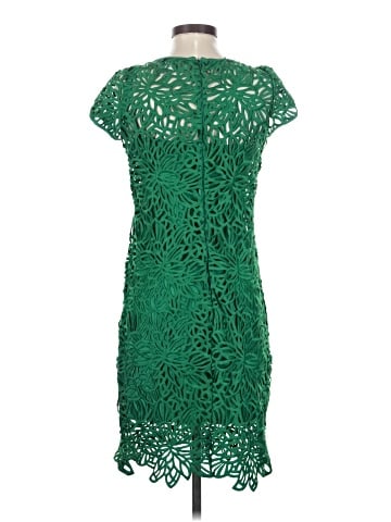Milly Cocktail Dress (view 2)