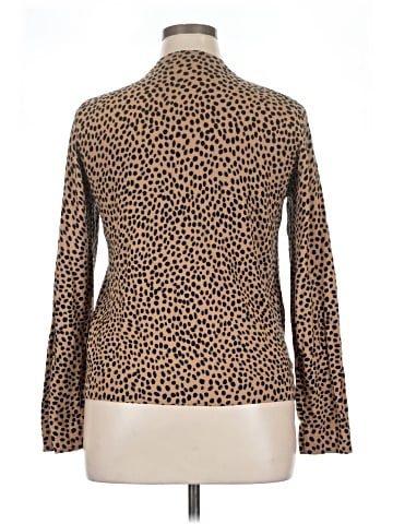 J.Crew Factory Store Pullover Sweater (view 2)