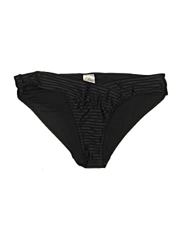 No Boundaries Swimsuit Bottoms (view 1)