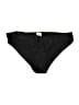 No Boundaries Black Swimsuit Bottoms Size L - photo 1