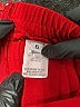 Assorted Brands Red Casual Pants Size 6 - photo 7
