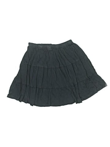 Zara Skirt (view 2)