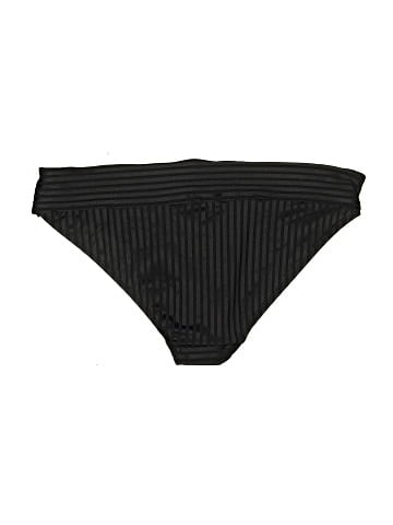 No Boundaries Swimsuit Bottoms (view 2)