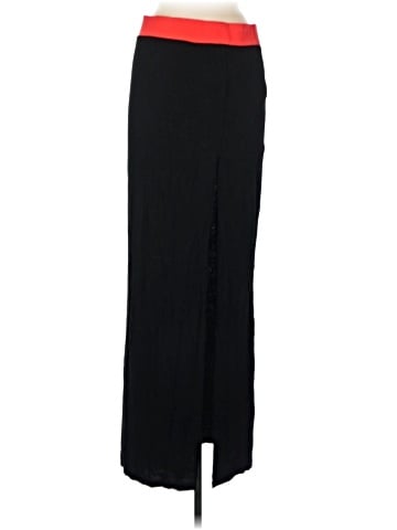 Bebe Formal Skirt (view 1)