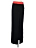Bebe Black Formal Skirt Size M - photo 1