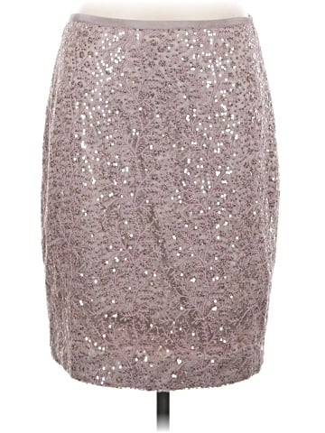 Etcetera Formal Skirt (view 1)