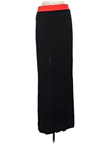 Bebe Formal Skirt (view 2)