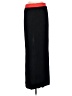 Bebe Black Formal Skirt Size M - photo 2