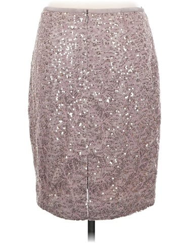 Etcetera Formal Skirt (view 2)