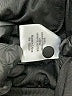 Lovers + Friends 100% Polyester Black Sleeveless Top Size XXS - photo 4