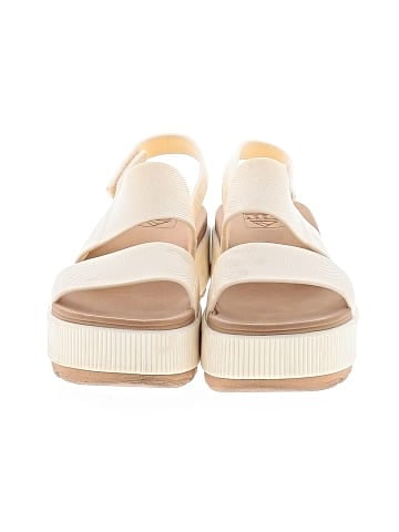Reef Sandals (view 2)