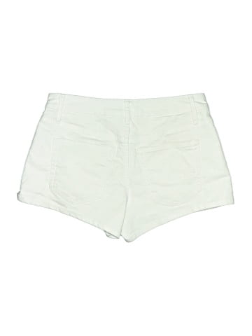 No Boundaries Shorts (view 2)