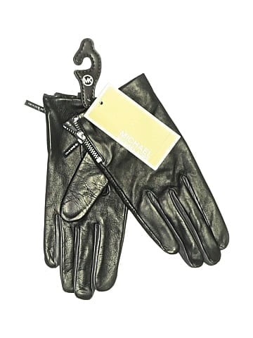 MICHAEL Michael Kors Gloves (view 1)