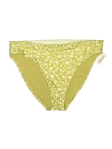 Old Navy Swimsuit Bottoms (view 1)