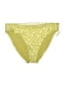 Old Navy Green Swimsuit Bottoms Size XL - photo 1