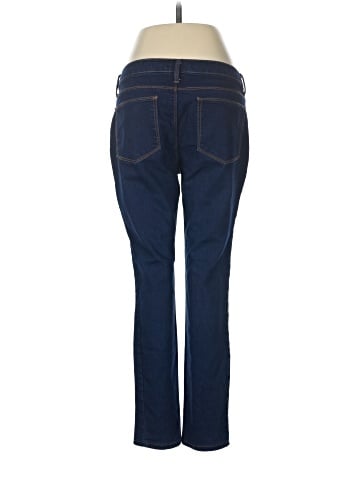 Faded Glory Jeans (view 2)