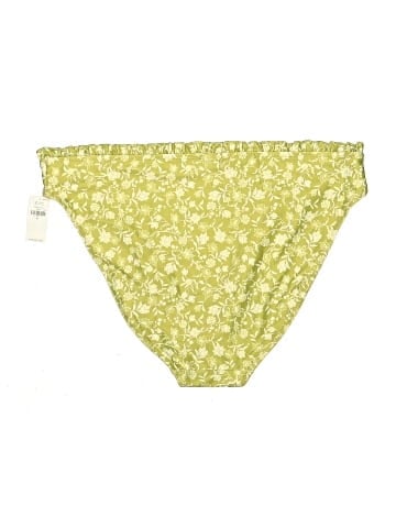 Old Navy Swimsuit Bottoms (view 2)
