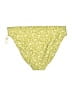 Old Navy Green Swimsuit Bottoms Size XL - photo 2
