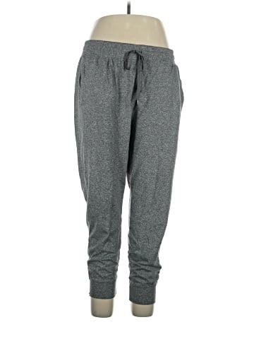 New York Laundry Sweatpants (view 1)