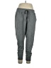 New York Laundry Gray Sweatpants Size XL - photo 1
