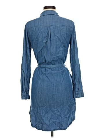 Poema Casual Dress (view 2)