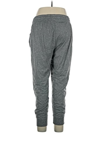 New York Laundry Sweatpants (view 2)