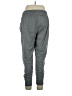 New York Laundry Gray Sweatpants Size XL - photo 2