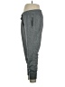 New York Laundry Gray Sweatpants Size XL - photo 5