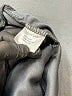 Unbranded Gray Track Pants Size L - photo 8