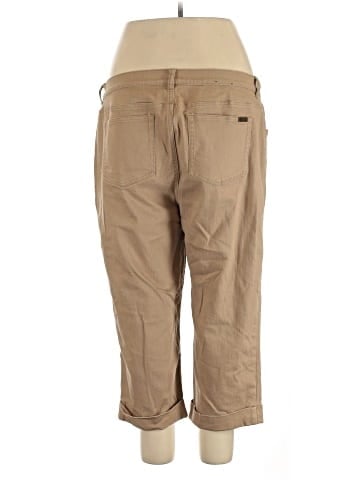 Chaps Khakis (view 2)