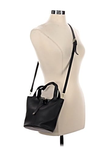 Unbranded Crossbody Bag (view 2)