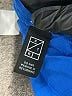 Thakoon Blue Casual Dress Size 4 - photo 8