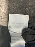 Thakoon Blue Casual Dress Size 4 - photo 9