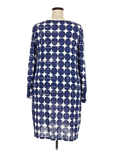 Leota Casual Dress (view 2)