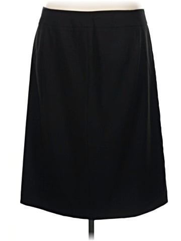 Calvin Klein Formal Skirt (view 1)