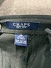 Chaps Solid Black Formal Skirt Size 14 - photo 4