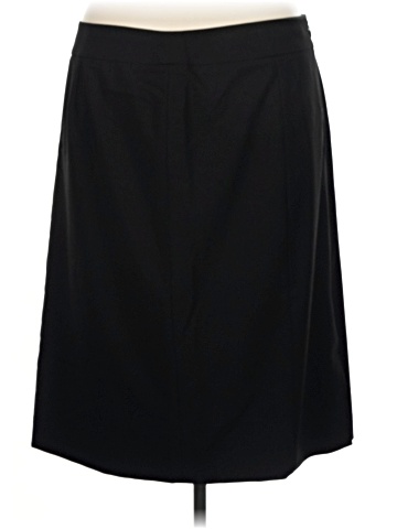 Calvin Klein Formal Skirt (view 2)