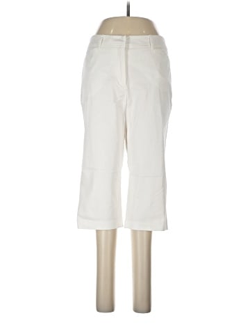 New York & Company Casual Pants (view 1)