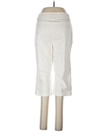 New York & Company Casual Pants (view 2)