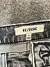 RE/DONE Gray Jeans Size 23 waist - photo 7